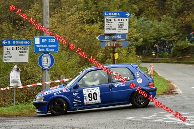 DSC_1995.JPG